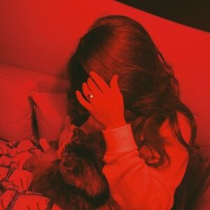 Meet your Posher, Fabiola